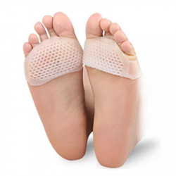 2 Pack Foot Pain Relief...