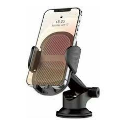 Phone stand for car CZ019-33