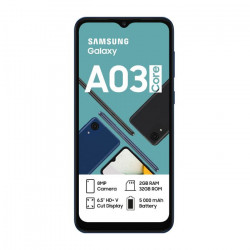 Samsung A03 core 