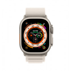 Montres Smart watch WS8 ultra