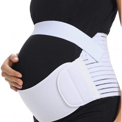 Maternity belt for waist,...