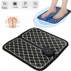 Foot Massager Electric