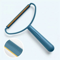 brosse de peluche de...