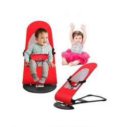 Chaise pour enfant et bébé...