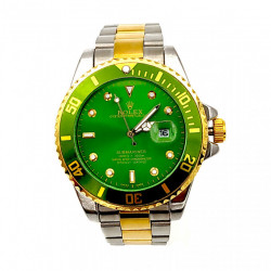 Rolex automatic watch for...