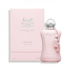 Delina Perfume by Parfums De Marly