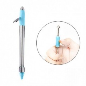 Diamond Painting Pen, Embroidery Accessories