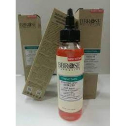 BBROSE Intensive Spot Serum