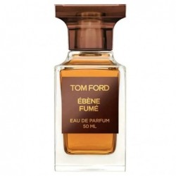 Tom Ford Ebony Smoked for women and men Decant Fragrance Sample