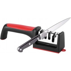 Sharpener Knives