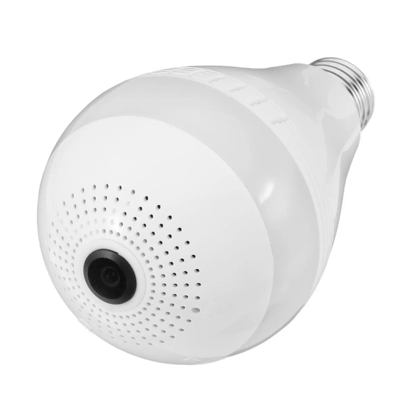 smartbulb 360 reviews