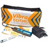 BANDE VIBRANTE VIBRATONE VIBRA CEINTURE MASSAGE BELLY BOTTOCKS TOUTES LES CÔTÉS