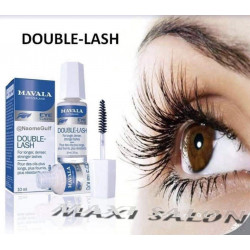 Mavala Double-cils -...