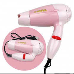 maxisalon Hair Dryer...