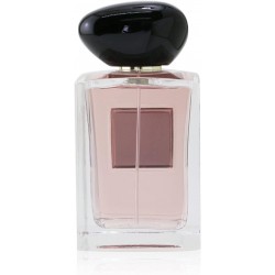 Giorgio Armani Privé Rose Milano Eau de toilette pour femme 100 ml