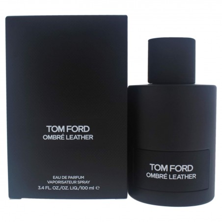 Tom Ford Ombre Leather, 3.4 Ounce