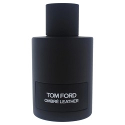 Tom Ford Ombre Leather, 3.4 Ounce