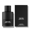 Tom Ford Ombre Leather, 3.4 Ounce