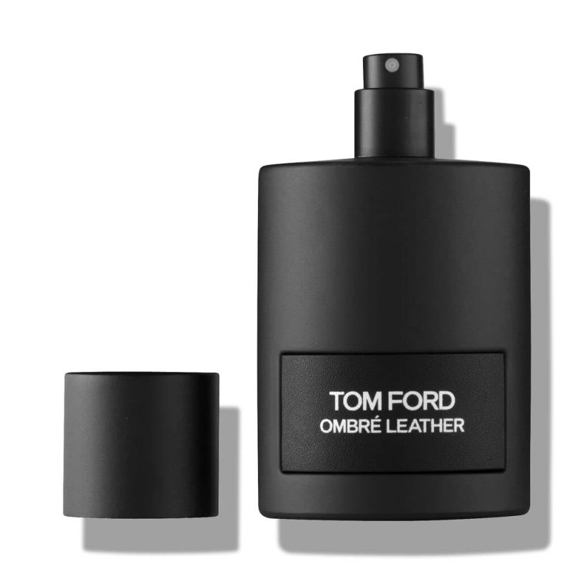 Tom Ford Ombre Leather, 3.4 Ounce