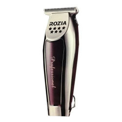 Rozia Rechargeable Electric...
