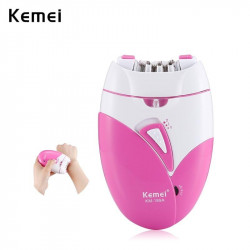 Kamei Rechargeable Electric...