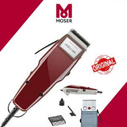 Moser Hair clipper 1400...