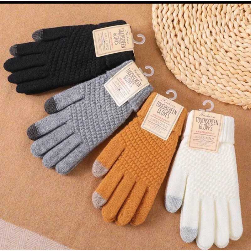 https://ecomya.shop/12591-large_default/gants-chauds-pour-doigt-complet-portables-coupe-vent-pour-ecran-tactile-les-couleurs-sont-melangees.jpg