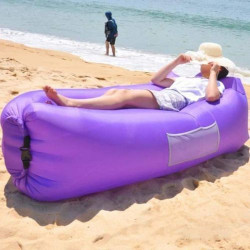 Inflatable Sofa-Inflatable...