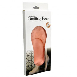 Silicone Socks for Foot...