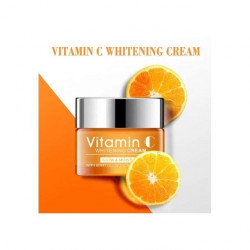 White Label Vitamin C Face...