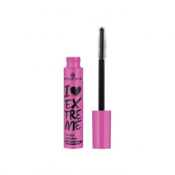 Mascara Essence I Love...