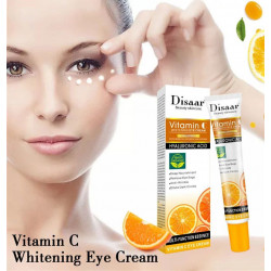 Disaar Vitamin C Whitening...