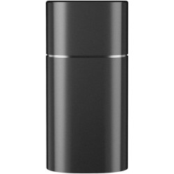 Tdyatocept Mini Électrique Voyage Rasoir USB Charge Rasage Barbe Rasoir Lavable Couteau Barbe pour Voiture Maison Rasoir,B