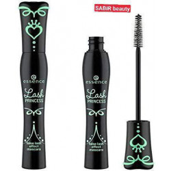 Essence Mascara Lash...