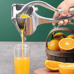 Professional Citrus Juicer...