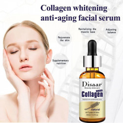 Disaar BEAUTY Pure Collagen...