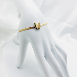 Bracelet pour femme design...