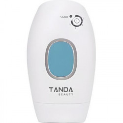 Tanda beauté compact force...