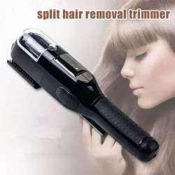 Professional trimmer to...