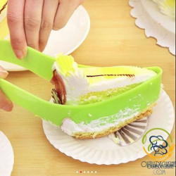 cake slicer