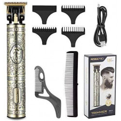 Men’s hair clippers