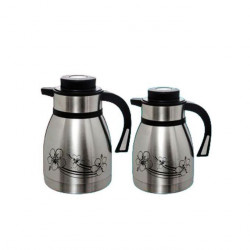 Thermos Inox Insulated 1.5L...