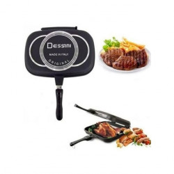 Dessini Frying Pan,...