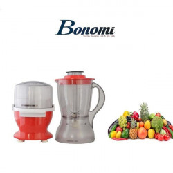 Blender Mixer 1 2 3 , 1.5L...