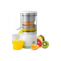 Offer Electric fruit juicer...