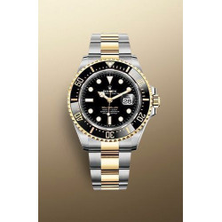 High Quality Rolex Watches