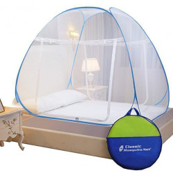 Classic Mosquito Net for...