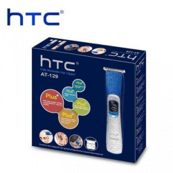 Htc Water Resistant...