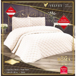 Velvet Roma Cotton Cotton...