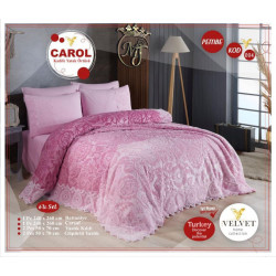 Cover bed 6 items